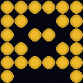 176.232.221.93