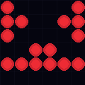 176.232.221.94