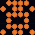 176.232.221.96