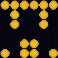 176.232.221.97