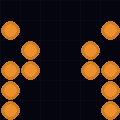 176.232.221.98
