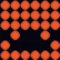 176.232.221.99