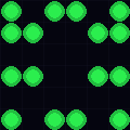 176.232.23.0