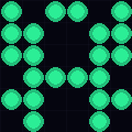 176.232.23.1