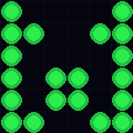 176.232.23.100