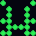 176.232.23.101