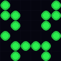 176.232.23.104