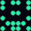 176.232.23.105