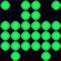 176.232.23.107
