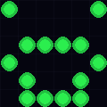 176.232.23.11
