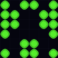 176.232.23.110