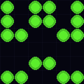 176.232.23.112