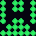 176.232.23.113