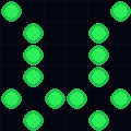 176.232.23.115