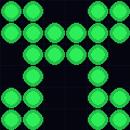 176.232.23.121