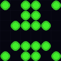 176.232.23.122