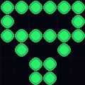 176.232.23.125