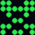 176.232.23.128