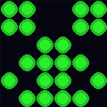 176.232.23.129