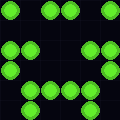 176.232.23.133