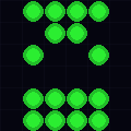 176.232.23.136