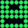 176.232.23.141