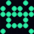 176.232.23.142