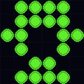 176.232.23.145