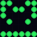 176.232.23.147