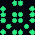 176.232.23.148
