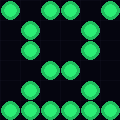 176.232.23.149