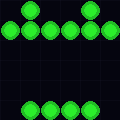 176.232.23.152