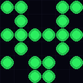 176.232.23.154