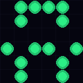 176.232.23.155