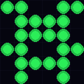 176.232.23.16