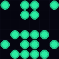 176.232.23.168