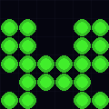 176.232.23.17