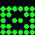 176.232.23.171