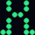 176.232.23.173