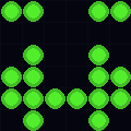 176.232.23.18