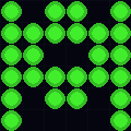 176.232.23.192