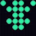 176.232.23.193