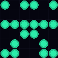 176.232.23.194