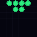 176.232.23.196