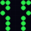 176.232.23.2