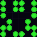 176.232.23.20