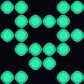 176.232.23.200