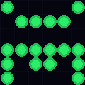 176.232.23.201