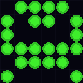 176.232.23.202