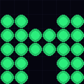 176.232.23.204